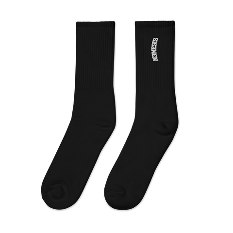 Arch socks