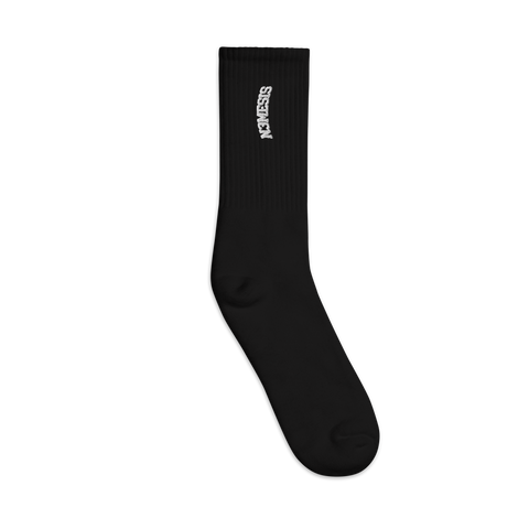Arch socks