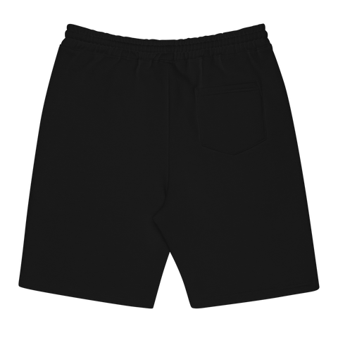 Arch shorts