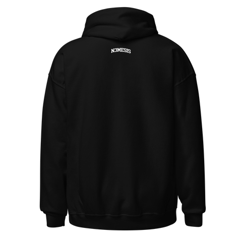 Arch hoodie
